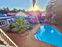  of property in Alberton