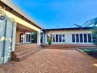4 Bedroom 3 Bathroom House for Sale for sale in Alberton