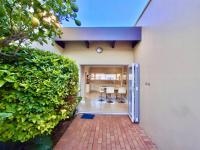  of property in Alberton