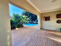  of property in Alberton