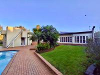  of property in Alberton