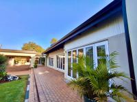  of property in Alberton