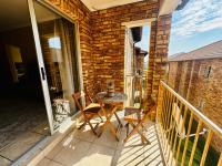  of property in Elandspark