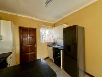  of property in Elandspark