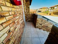  of property in Elandspark