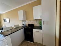  of property in Elandspark