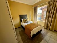  of property in Elandspark