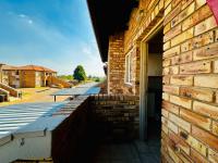  of property in Elandspark