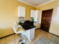  of property in Elandspark