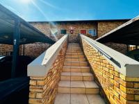  of property in Elandspark