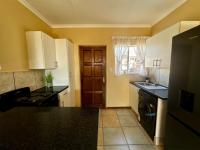  of property in Elandspark