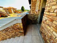  of property in Elandspark