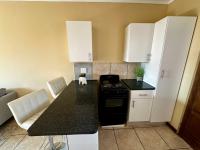  of property in Elandspark