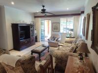  of property in Safarituine