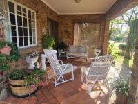  of property in Safarituine