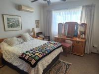  of property in Safarituine