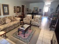  of property in Safarituine