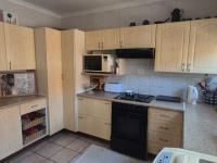  of property in Safarituine
