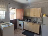  of property in Safarituine