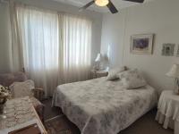  of property in Safarituine