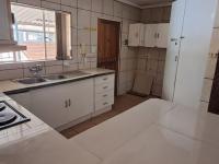  of property in Bergsig - Heidelberg