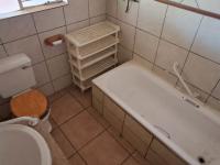  of property in Bergsig - Heidelberg