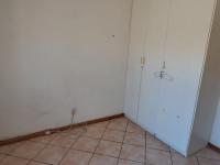  of property in Bergsig - Heidelberg
