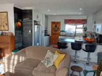  of property in Jordaanpark