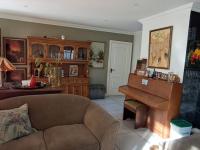 of property in Jordaanpark