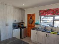  of property in Jordaanpark