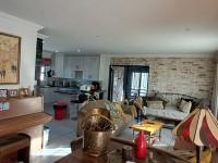  of property in Jordaanpark