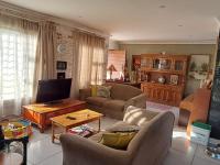  of property in Jordaanpark