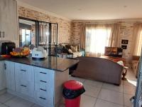  of property in Jordaanpark