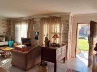  of property in Jordaanpark