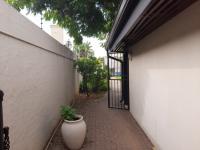  of property in Arcadia