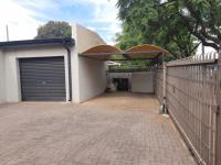  of property in Arcadia