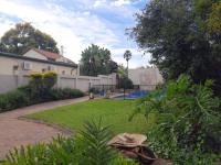 of property in Arcadia