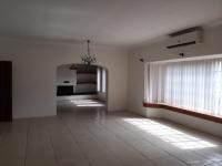 of property in Arcadia