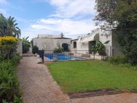  of property in Arcadia