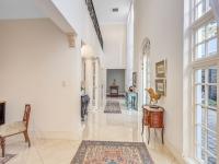  of property in Featherbrooke Estate