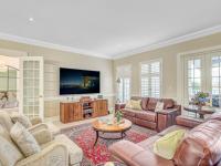  of property in Featherbrooke Estate