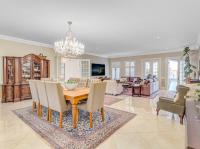  of property in Featherbrooke Estate