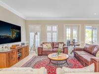  of property in Featherbrooke Estate