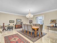  of property in Featherbrooke Estate