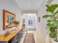  of property in Featherbrooke Estate