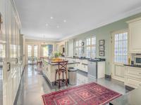  of property in Featherbrooke Estate