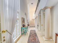  of property in Featherbrooke Estate