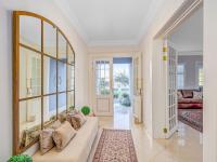  of property in Featherbrooke Estate