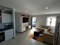  of property in Alberton
