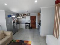  of property in Alberton